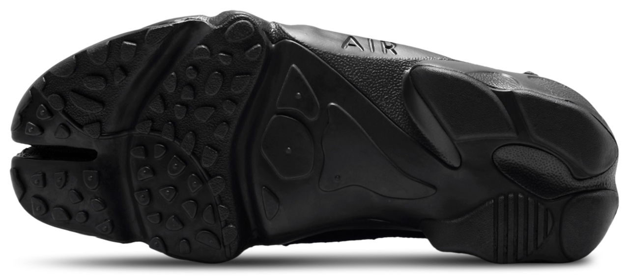 Nike Air Rift Image 5 of 5. Tap to open photo gallery.