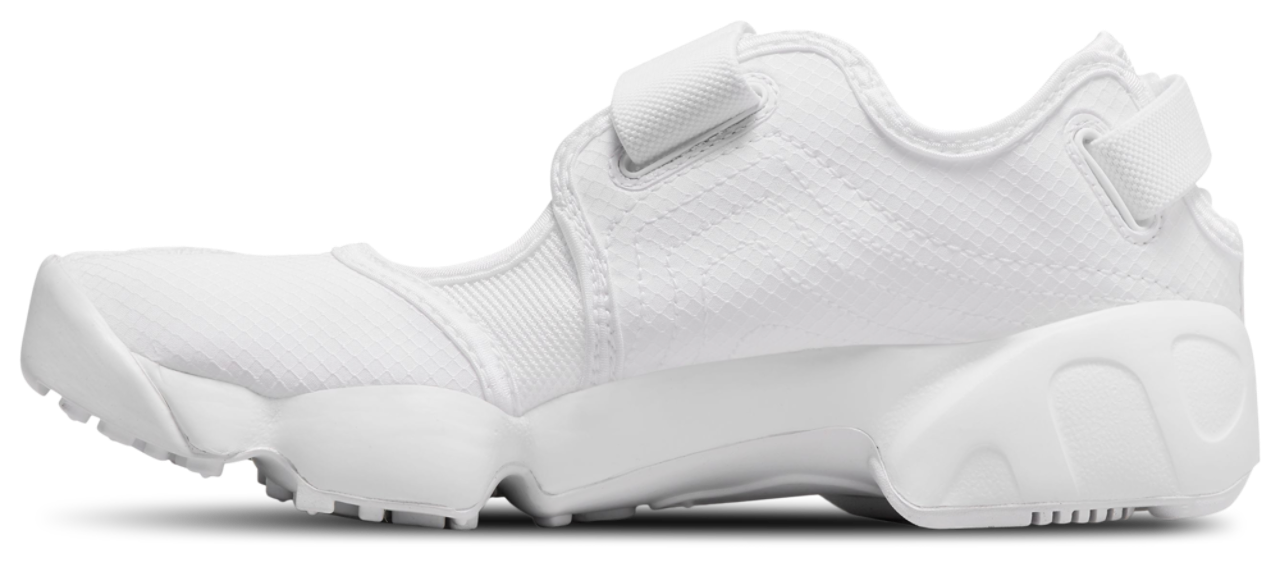 Nike Air Rift Image 2 of 5. Tap to open photo gallery.