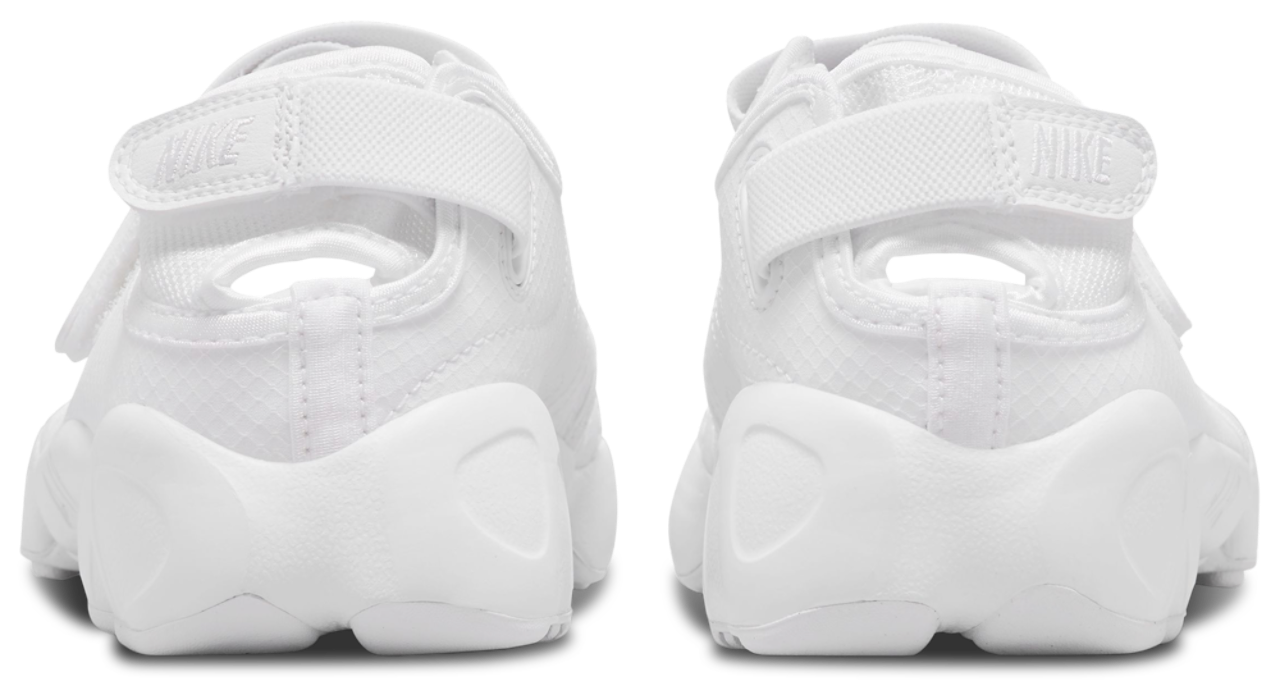 Nike Air Rift Image 3 of 5. Tap to open photo gallery.