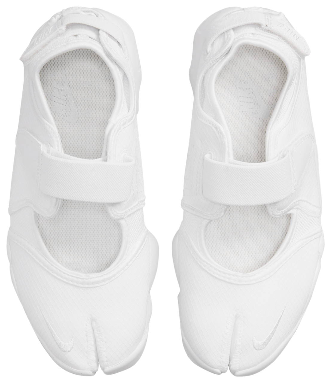 Nike Air Rift Image 4 of 5. Tap to open photo gallery.