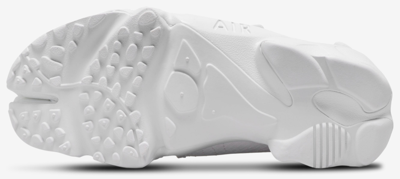 Nike Air Rift Image 5 of 5. Tap to open photo gallery.
