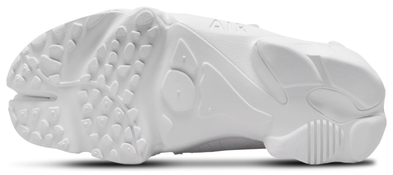 Nike Air Rift Image 5 of 5. Tap to open photo gallery.