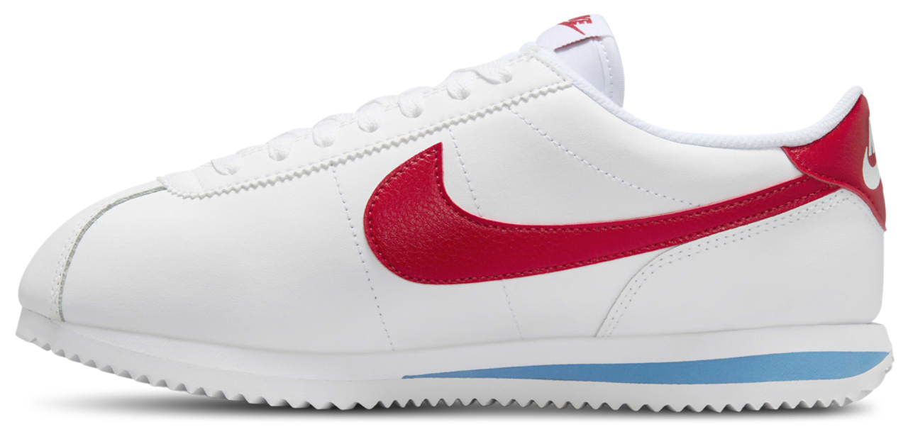 Nike Cortez