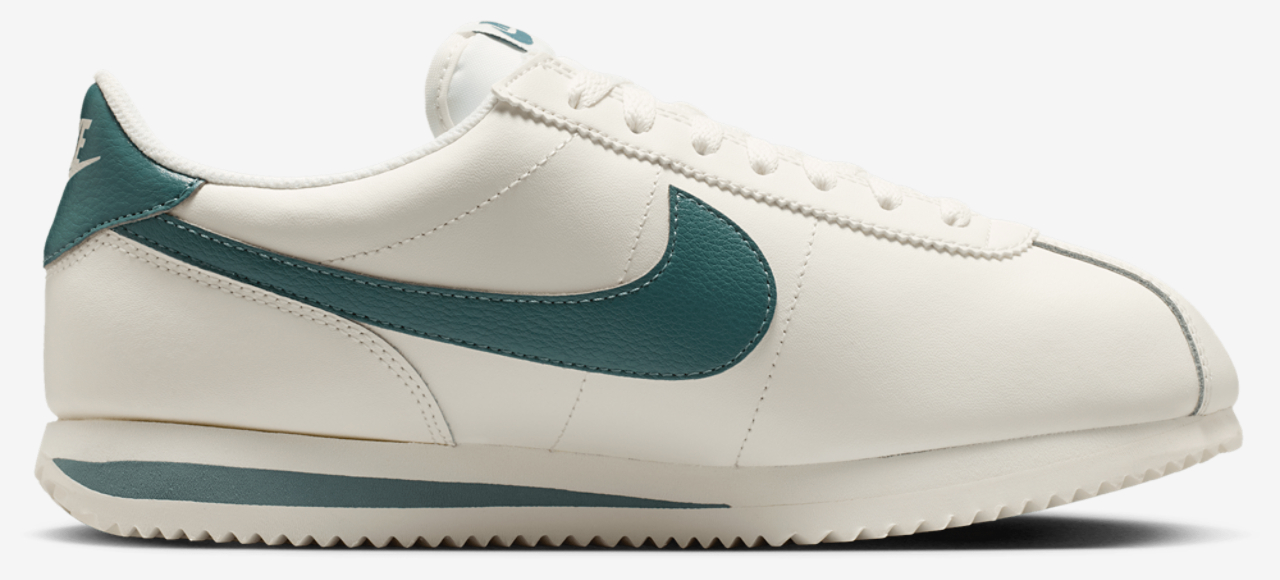 Nike Cortez Image 1 of 5. Tap to open photo gallery.