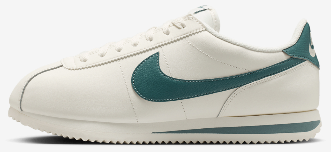 Nike Cortez Image 2 of 5. Tap to open photo gallery.