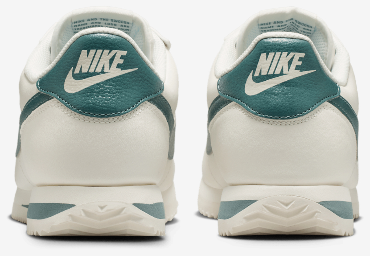 Nike Cortez Image 3 of 5. Tap to open photo gallery.