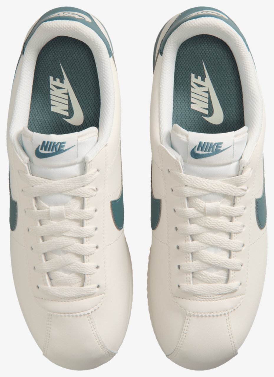 Nike Cortez Image 4 of 5. Tap to open photo gallery.