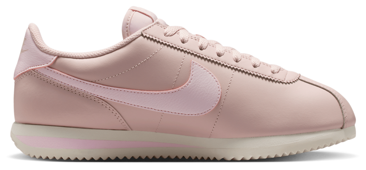 Nike Cortez Image 1 of 8. Tap to open photo gallery.
