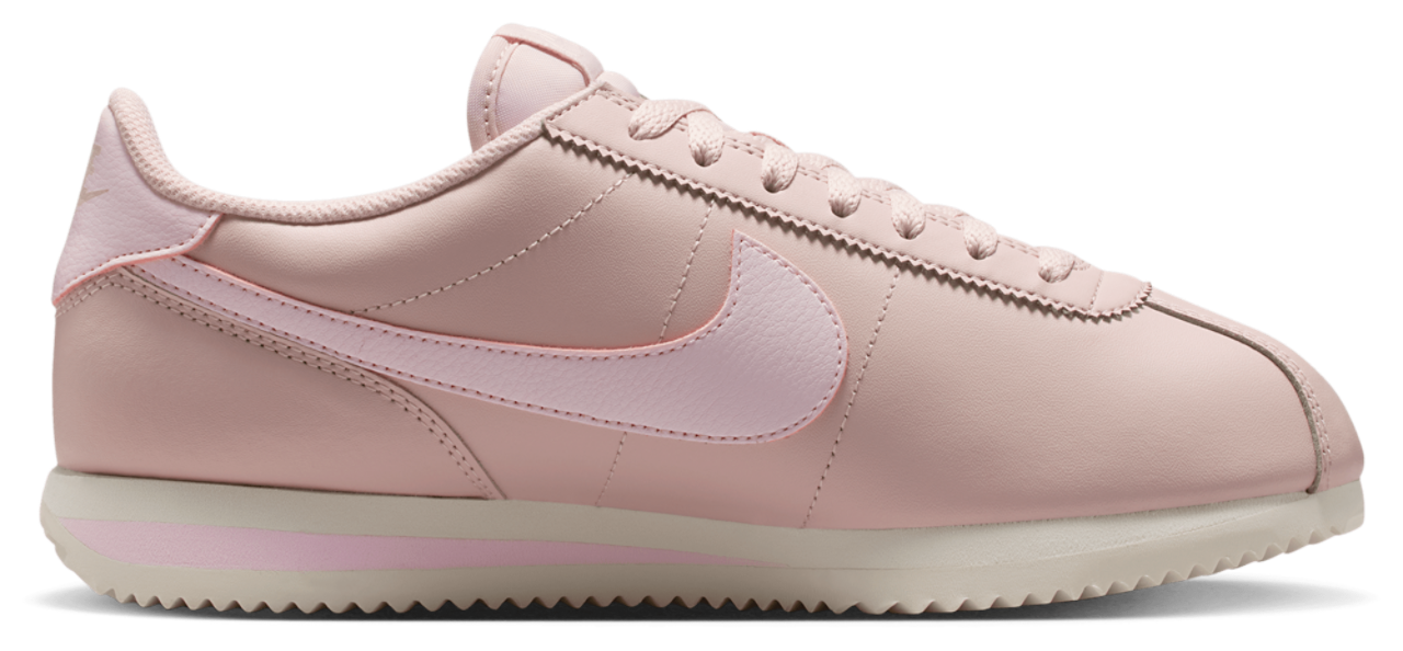Nike Cortez Image 1 of 8. Tap to open photo gallery.