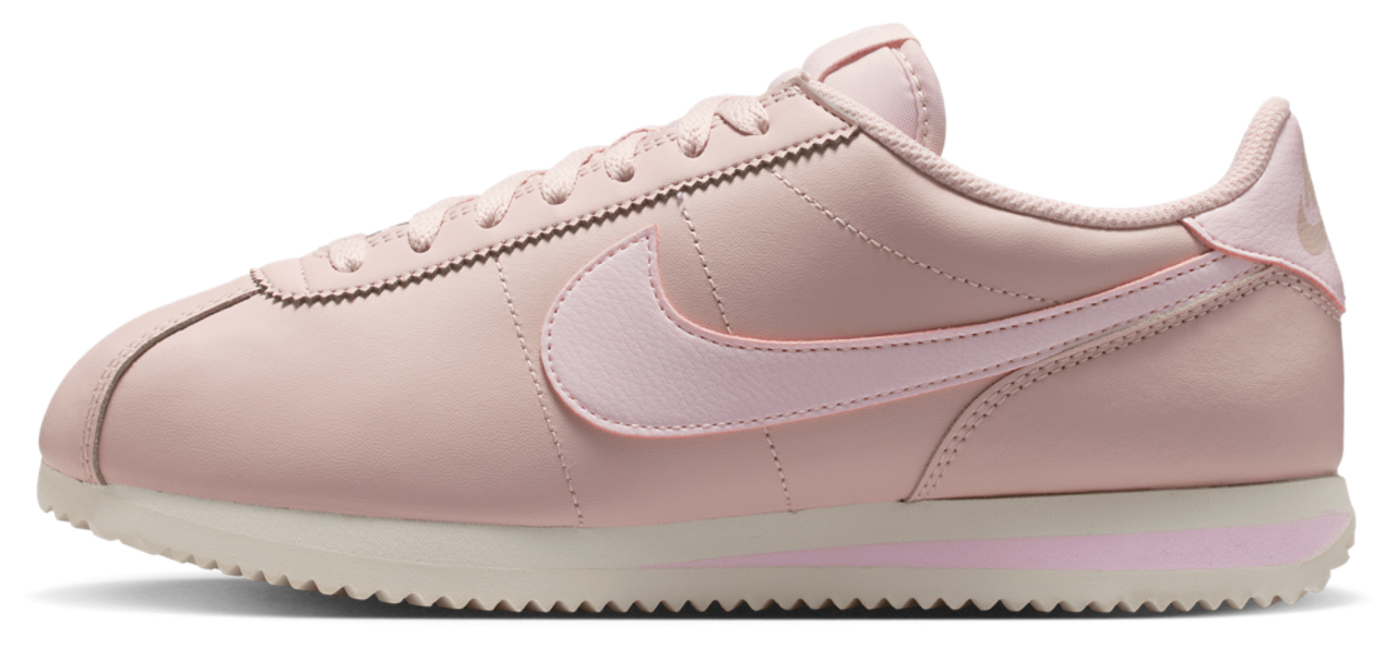 Nike Cortez Image 2 of 8. Tap to open photo gallery.