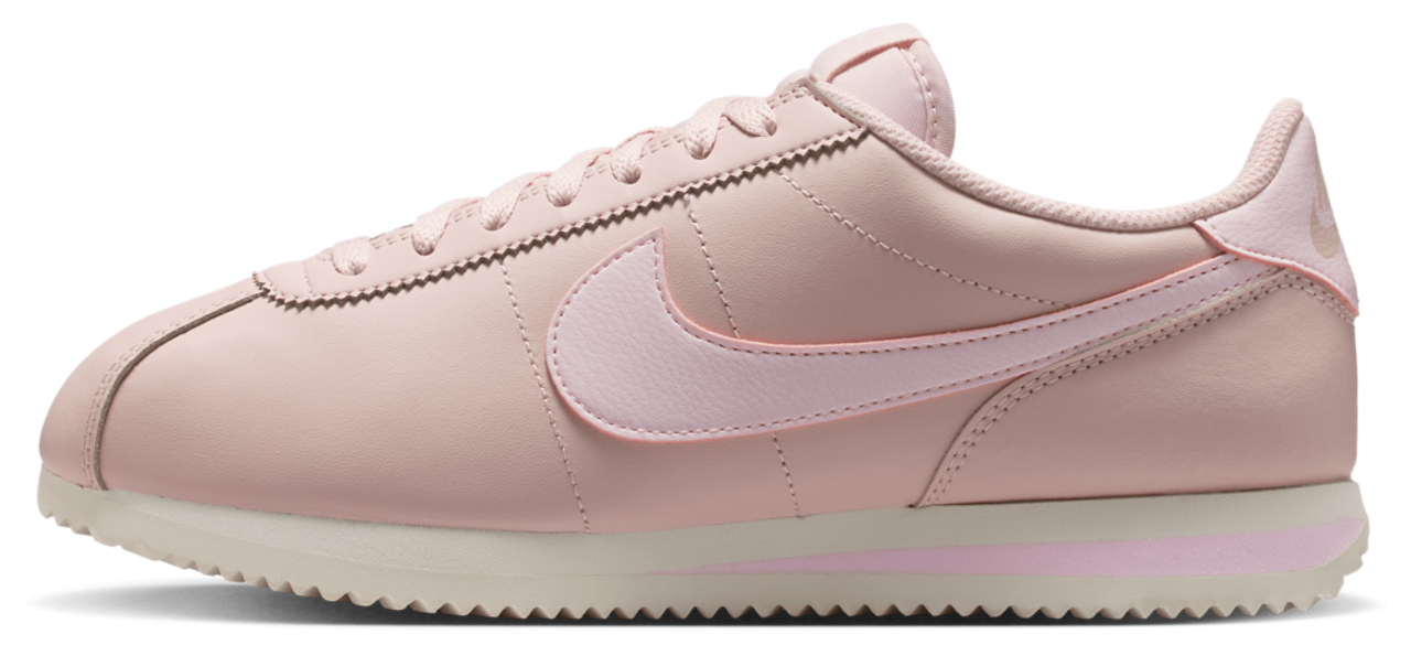 Nike Cortez Image 2 of 8. Tap to open photo gallery.