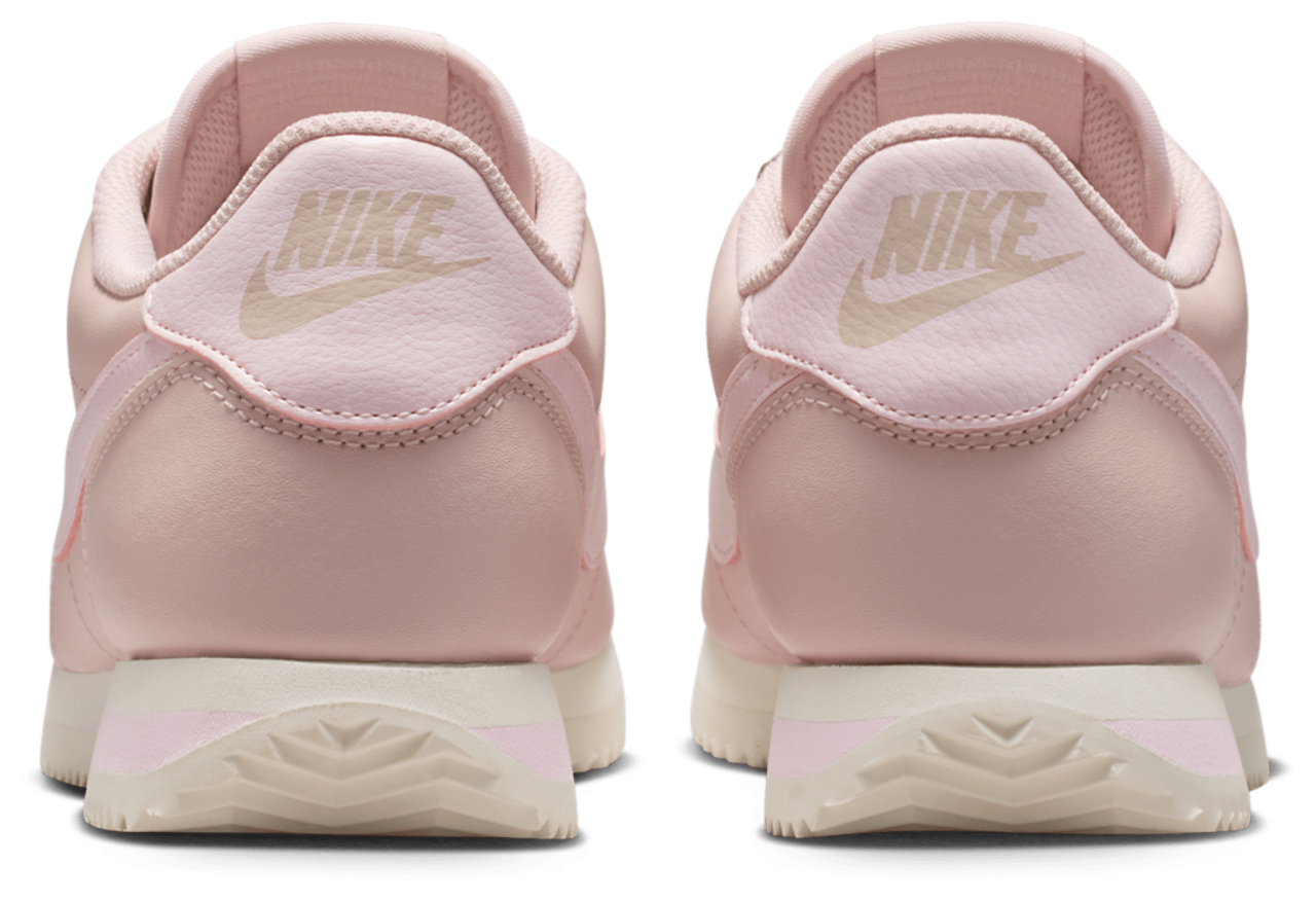 Nike Cortez Image 3 of 8. Tap to open photo gallery.
