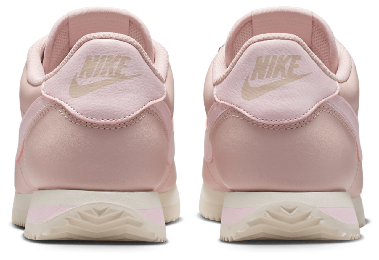 Nike Cortez Image 3 of 8. Tap to open photo gallery.