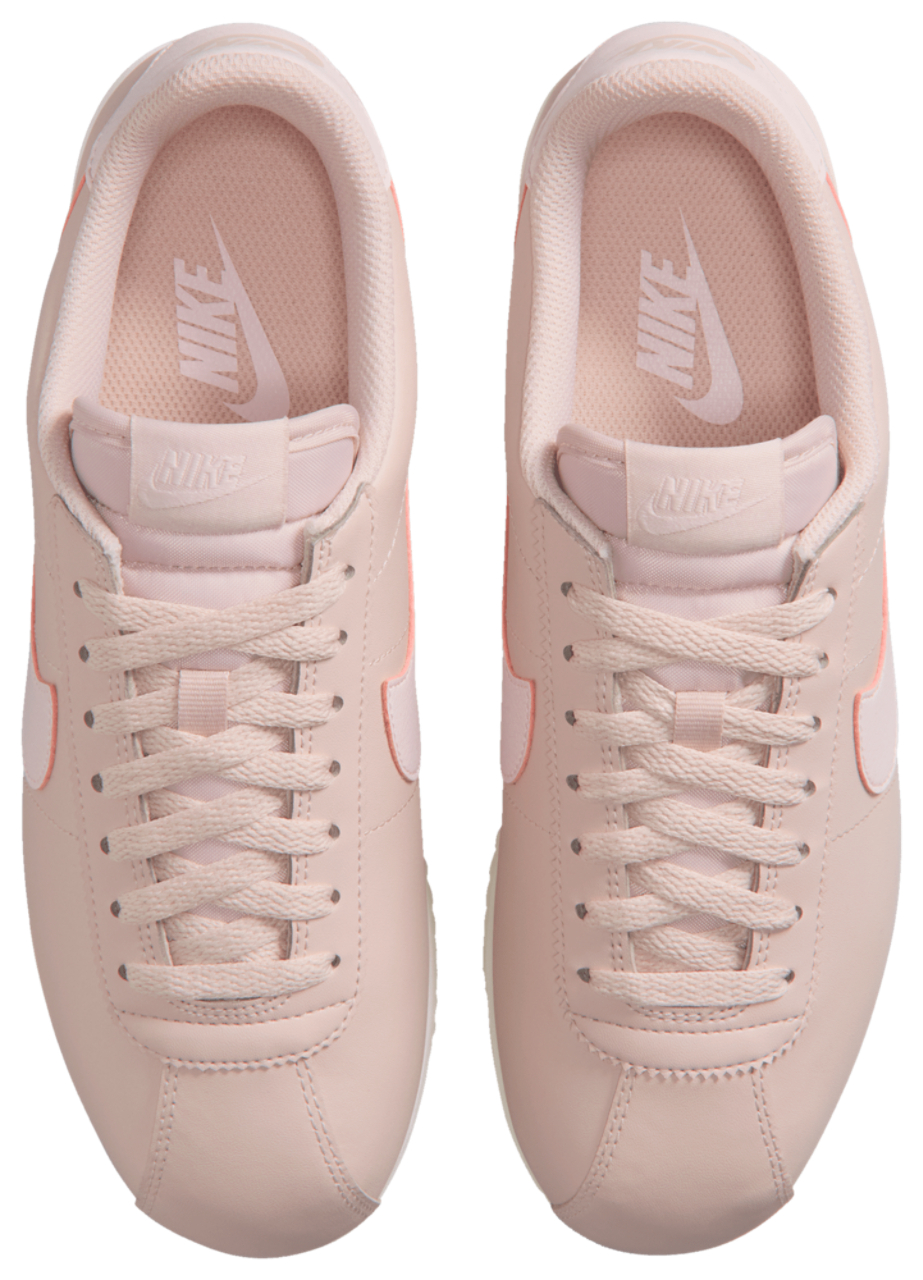 Nike Cortez Image 4 of 8. Tap to open photo gallery.