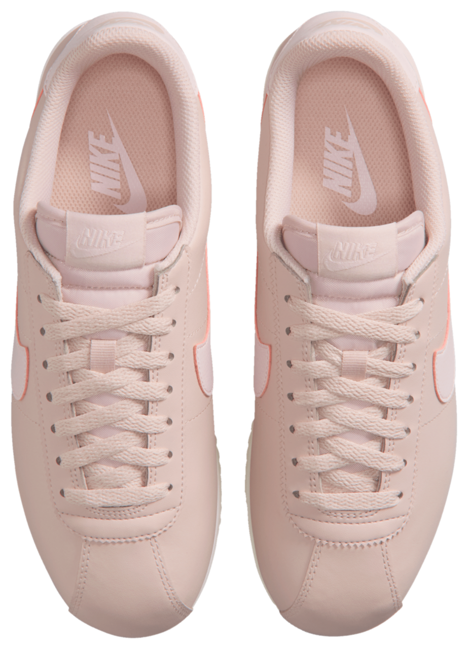Nike Cortez Image 4 of 8. Tap to open photo gallery.