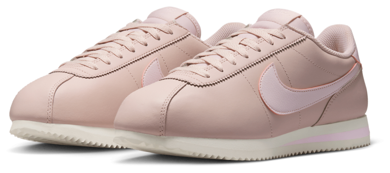 Nike Cortez Image 6 of 8. Tap to open photo gallery.