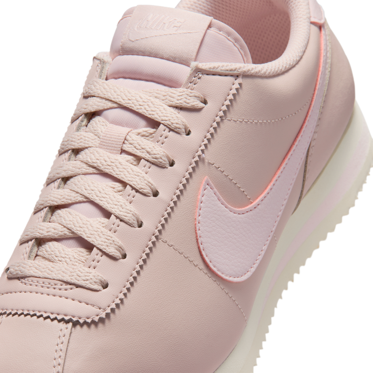 Nike Cortez Image 7 of 8. Tap to open photo gallery.