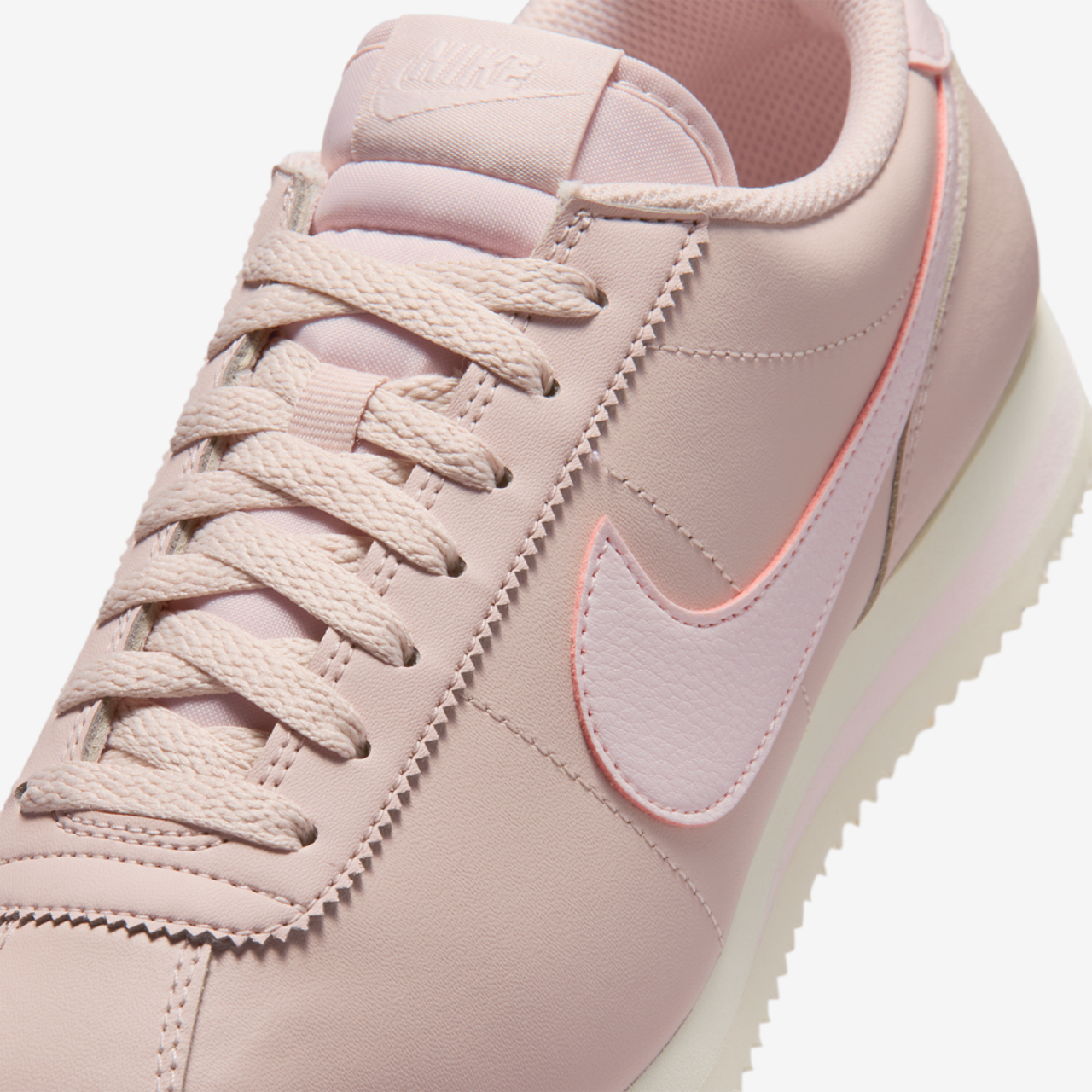 Nike Cortez Image 7 of 8. Tap to open photo gallery.