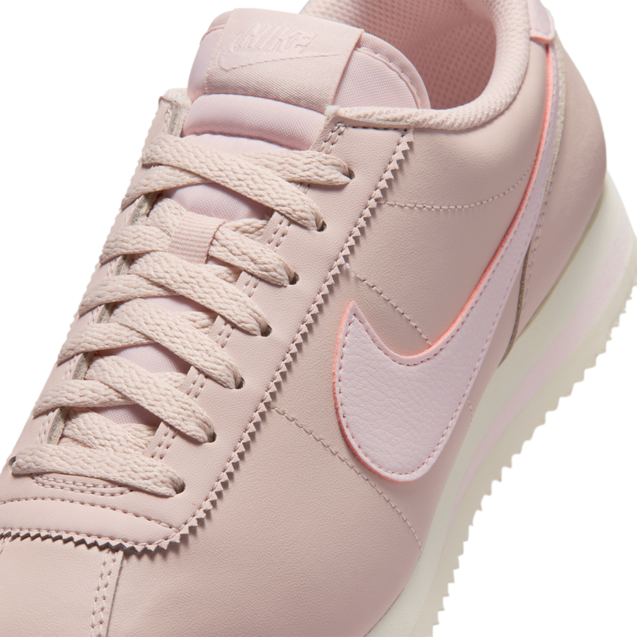 Nike Cortez Image 7 of 8. Tap to open photo gallery.