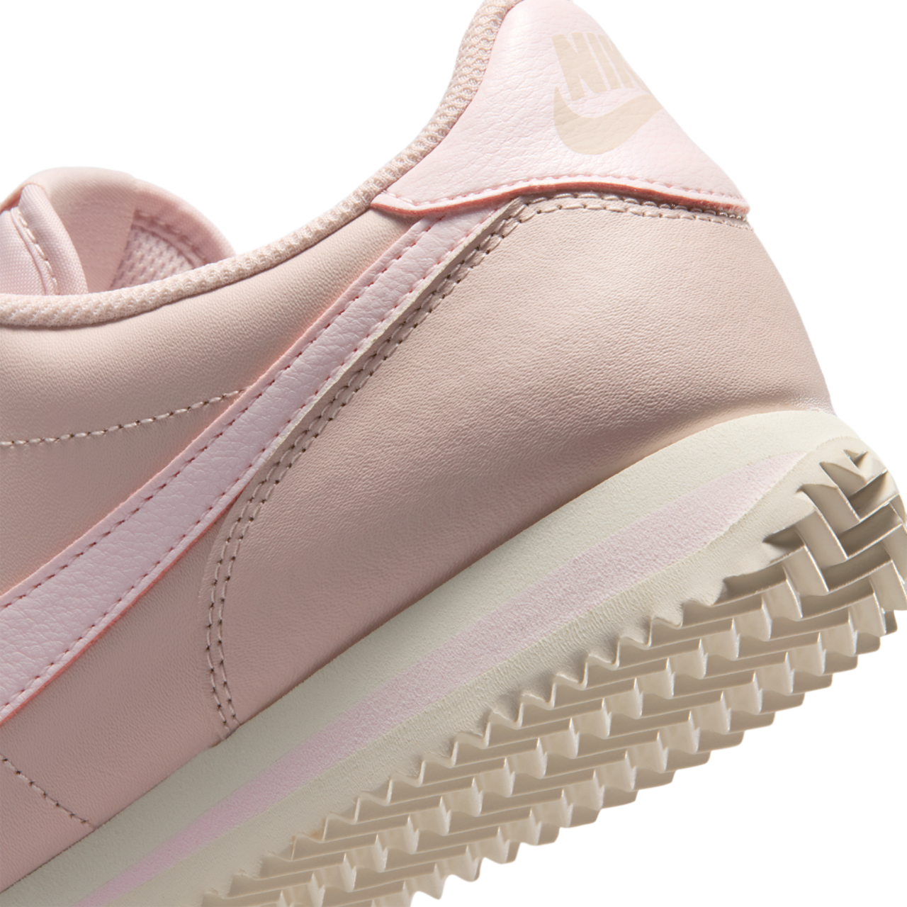 Nike Cortez Image 8 of 8. Tap to open photo gallery.
