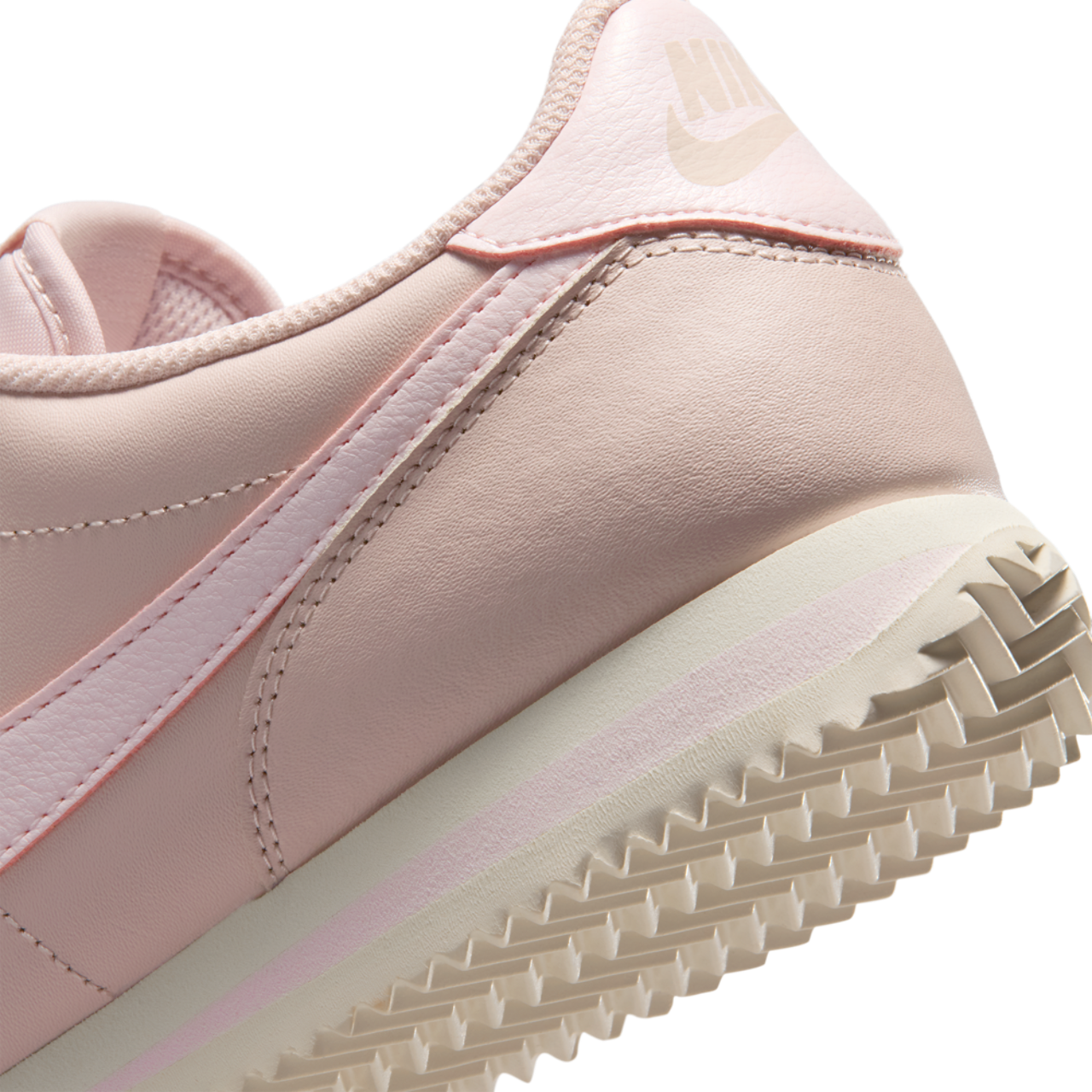Nike Cortez Image 8 of 8. Tap to open photo gallery.