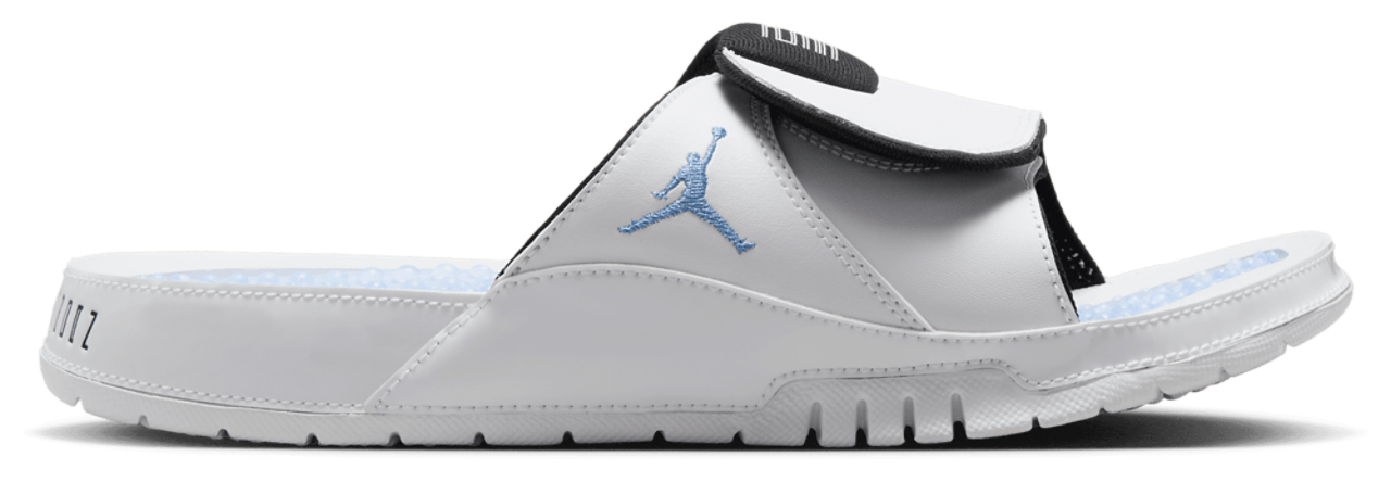 Jordan Retro 11 Hydro Image 1 of 6. Tap to open photo gallery.