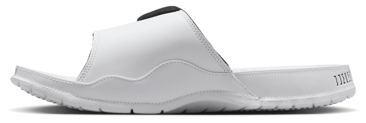 Jordan Retro 11 Hydro Image 2 of 6. Tap to open photo gallery.