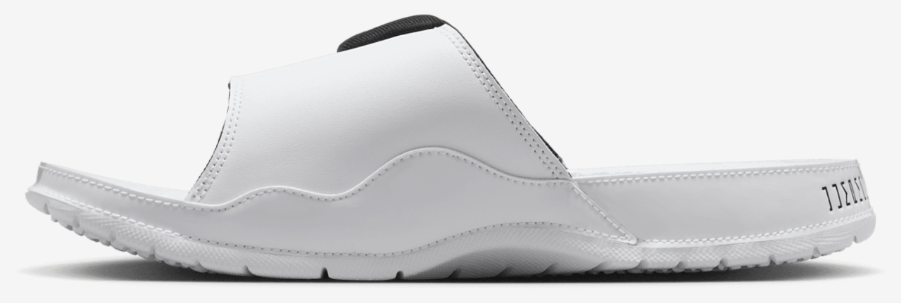 Jordan Retro 11 Hydro Image 2 of 6. Tap to open photo gallery.