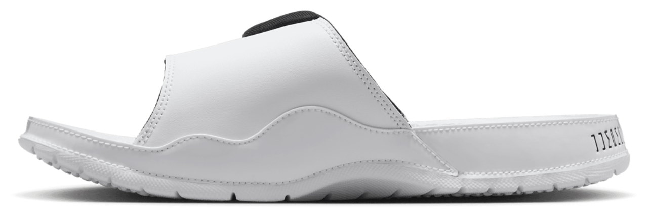 Jordan Retro 11 Hydro Image 2 of 6. Tap to open photo gallery.
