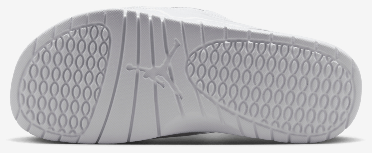 Jordan Retro 11 Hydro Image 5 of 6. Tap to open photo gallery.