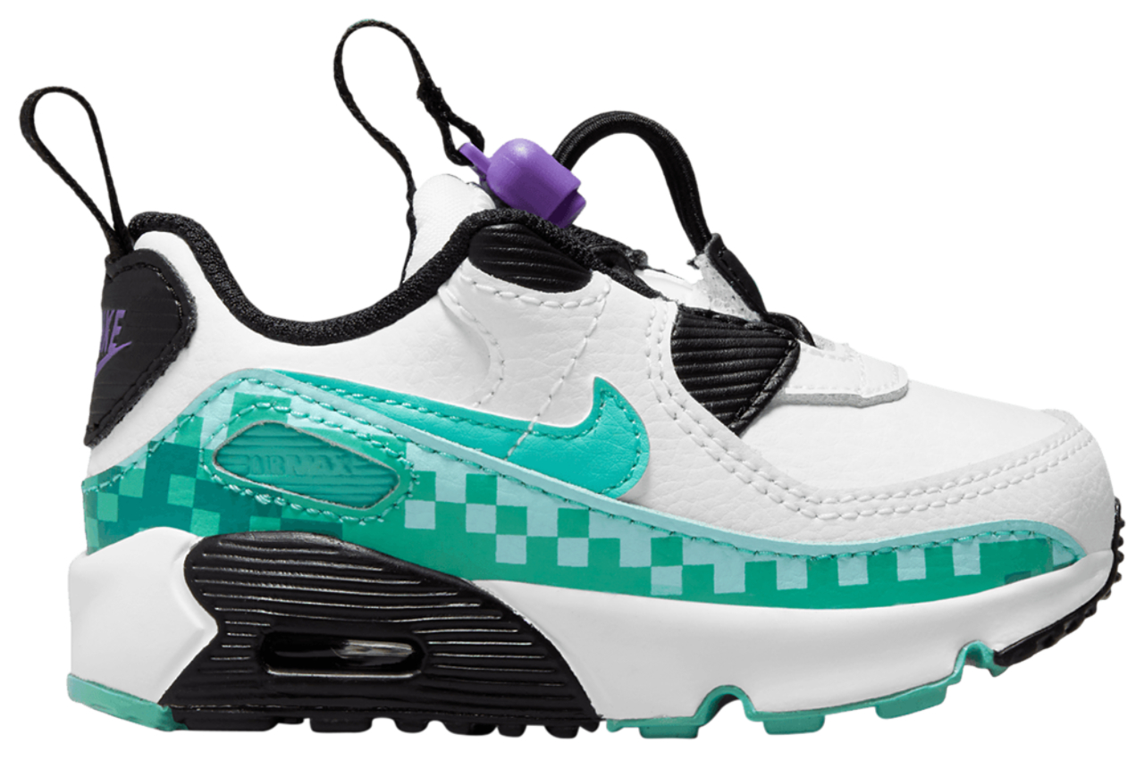 Nike Air Max 90 Toggle SE Image 1 of 5. Tap to open photo gallery.