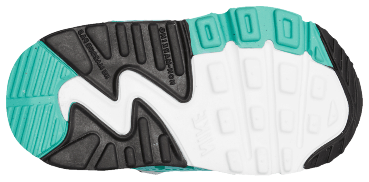 Nike Air Max 90 Toggle SE Image 4 of 5. Tap to open photo gallery.