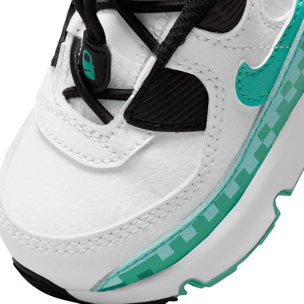 Nike Air Max 90 Toggle SE Image 5 of 5. Tap to open photo gallery.