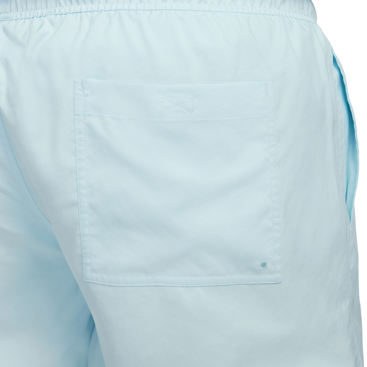 Nike Club Flow Shorts Image 6 of 6. Tap to open photo gallery.
