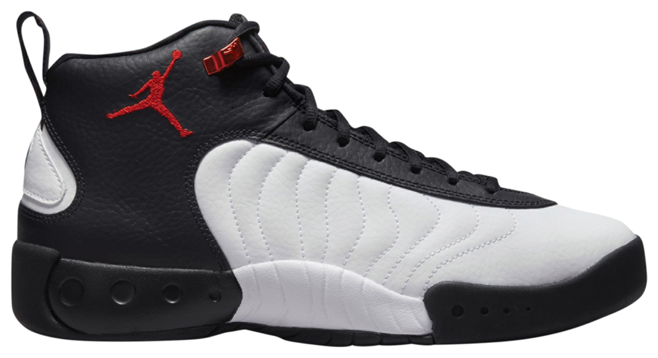Jordan Jumpman Pro - Men's | Foot Locker