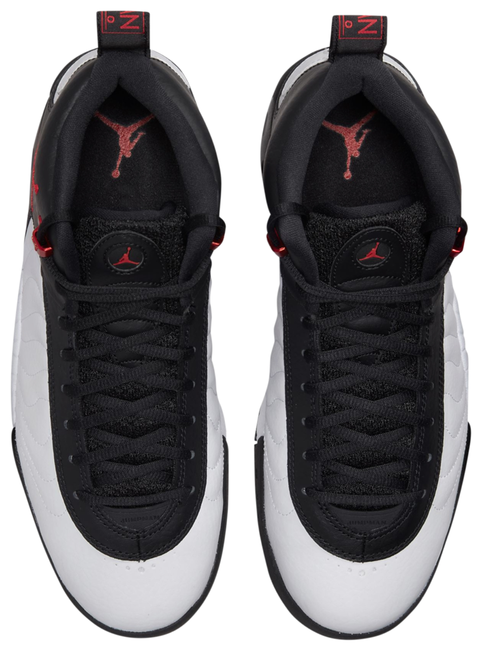 Jordan Jumpman Pro Image 5 of 6. Tap to open photo gallery.