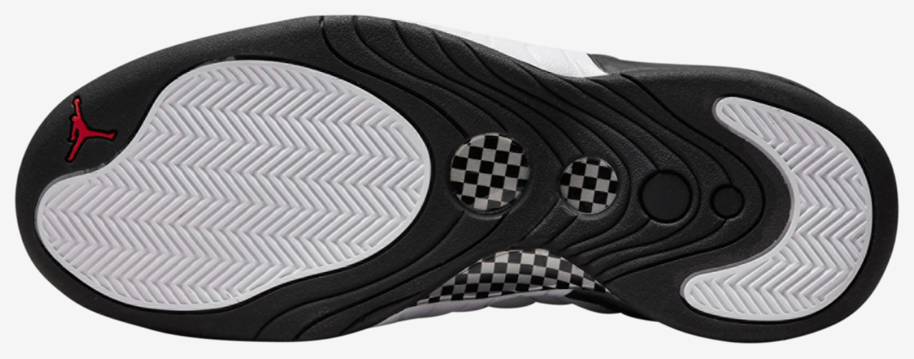Jordan Jumpman Pro Image 6 of 6. Tap to open photo gallery.