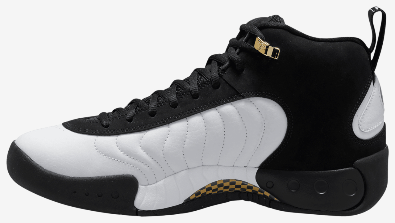 Jordan Jumpman Pro - Men's | Foot Locker