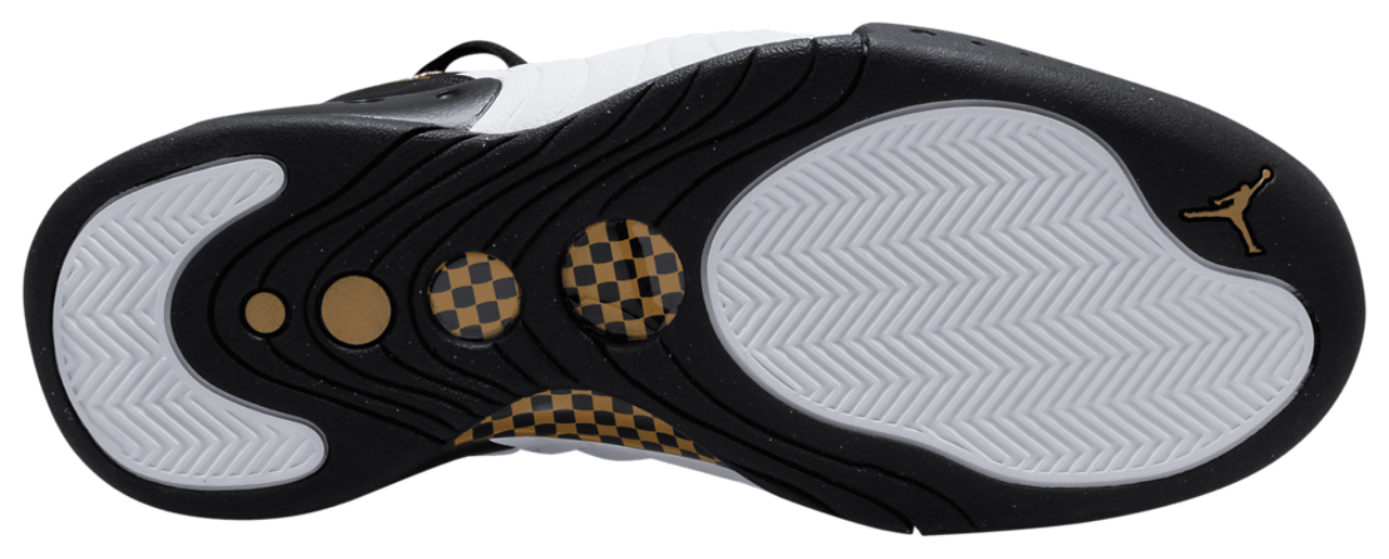 Jordan Jumpman Pro Image 4 of 4. Tap to open photo gallery.