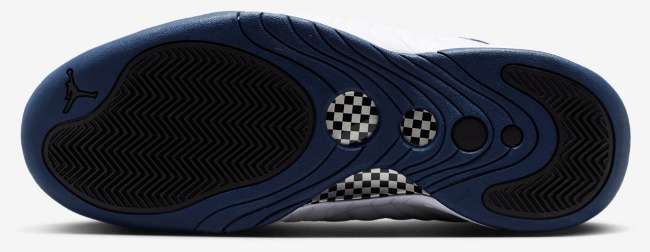 Jordan Jumpman Pro Image 5 of 8. Tap to open photo gallery.