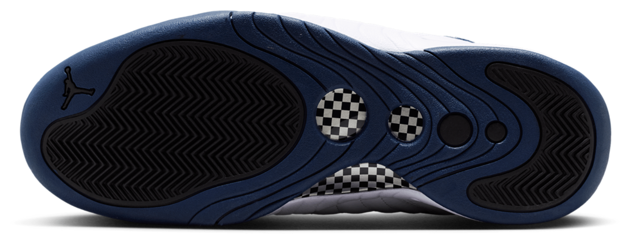 Jordan Jumpman Pro Image 5 of 8. Tap to open photo gallery.