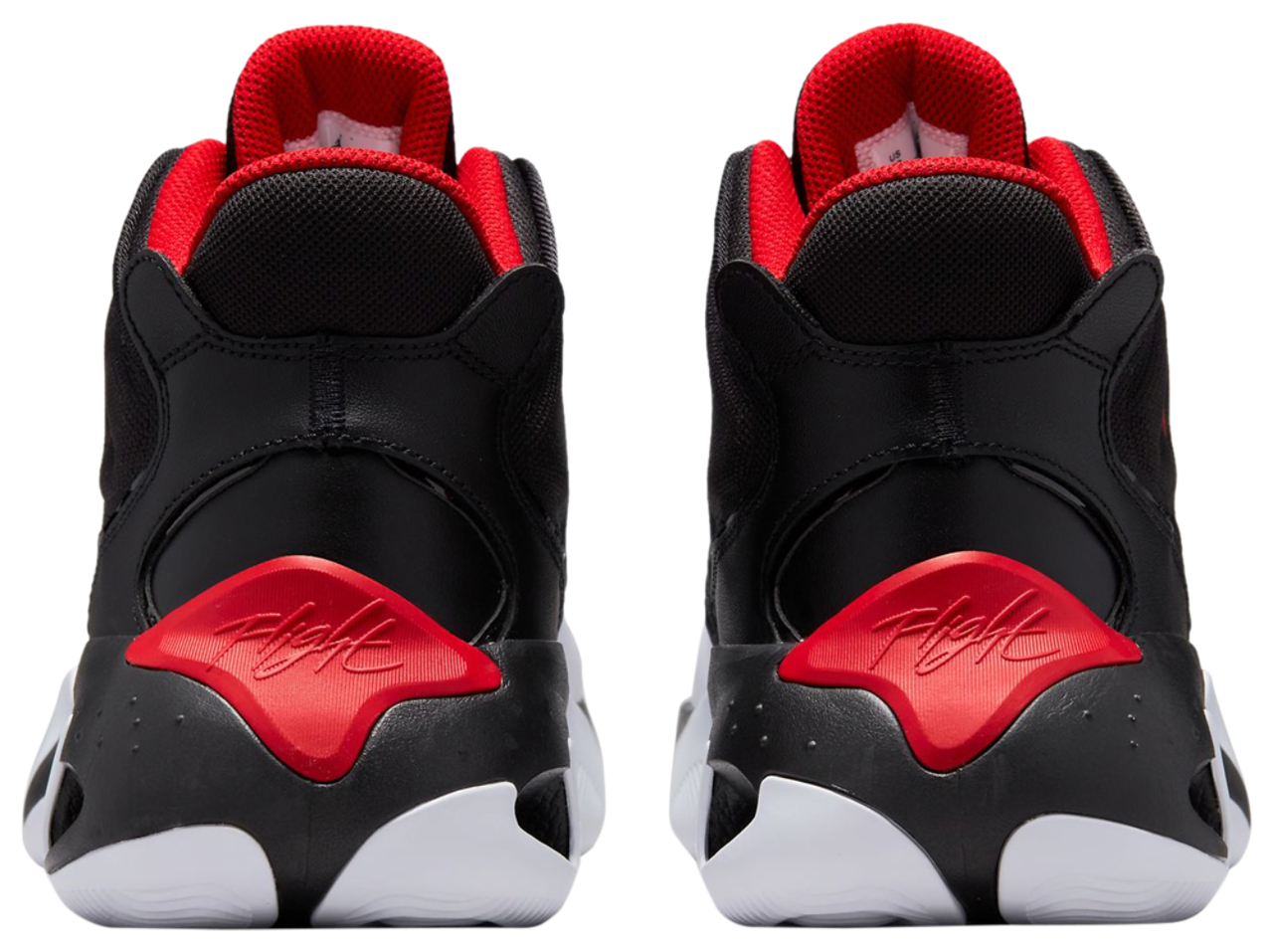 Jordan Max Aura 4 Image 3 of 5. Tap to open photo gallery.