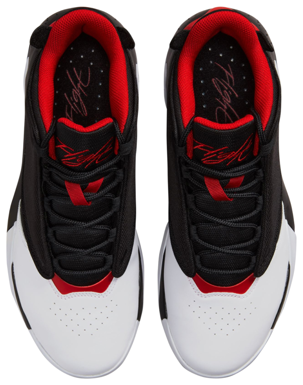 Jordan Max Aura 4 Image 4 of 5. Tap to open photo gallery.