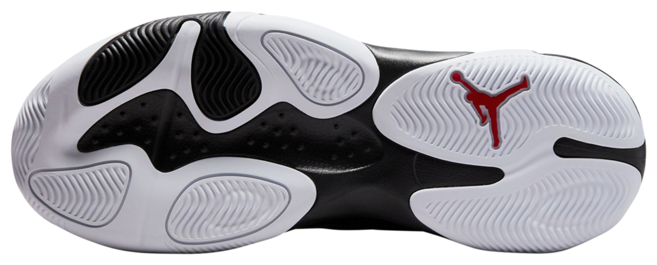 Jordan Max Aura 4 Image 5 of 5. Tap to open photo gallery.