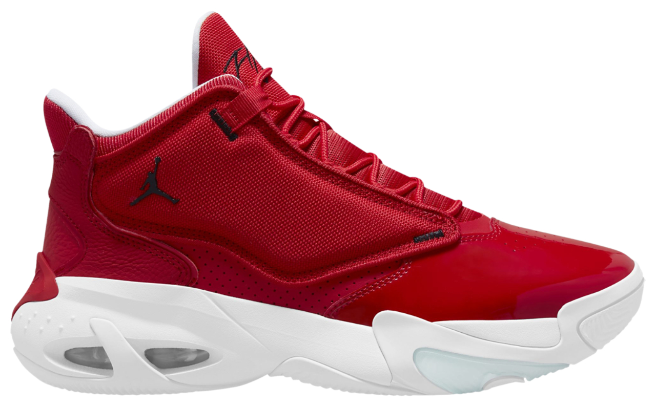 Jordan Max Aura 4 Image 1 of 4. Tap to open photo gallery.