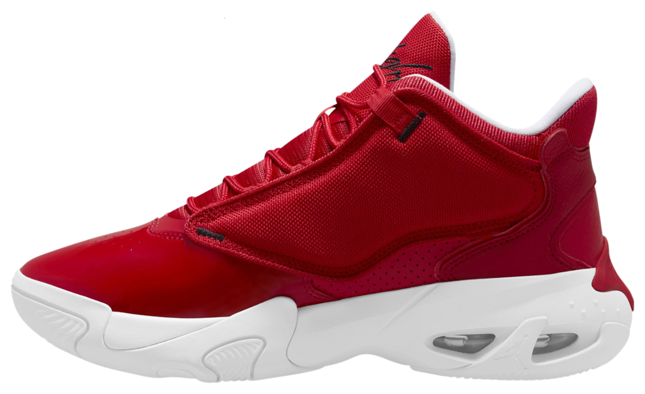 Jordan Max Aura 4 Image 2 of 4. Tap to open photo gallery.