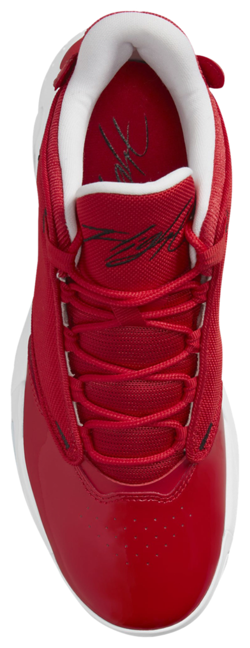 Jordan Max Aura 4 Image 3 of 4. Tap to open photo gallery.