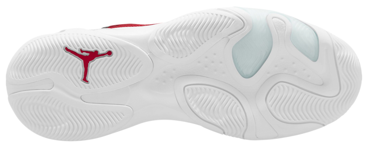 Jordan Max Aura 4 Image 4 of 4. Tap to open photo gallery.