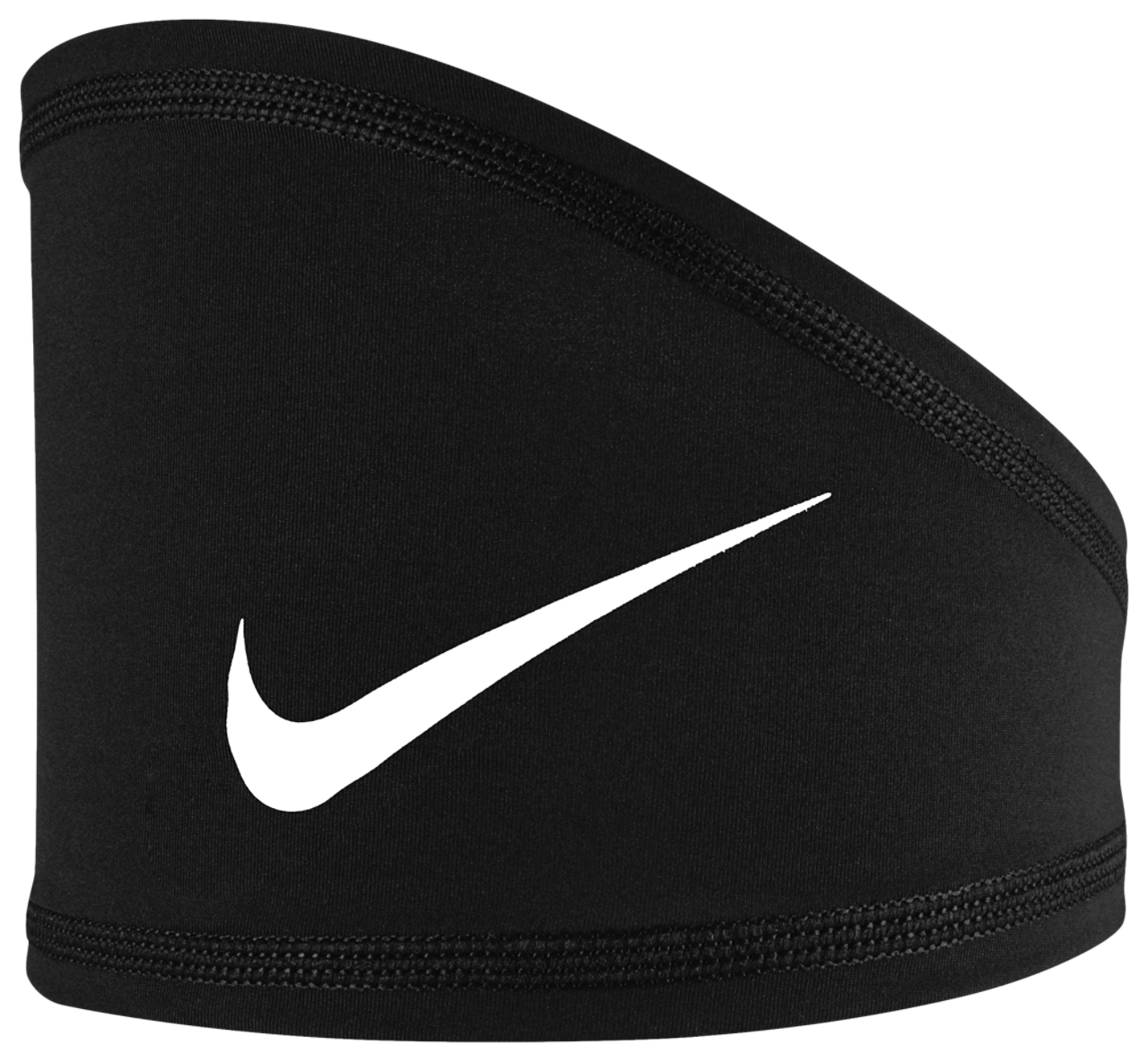 Nike Pro Dri-FIT Skull Wrap 5.0 Image 2 of 2. Tap to open photo gallery.