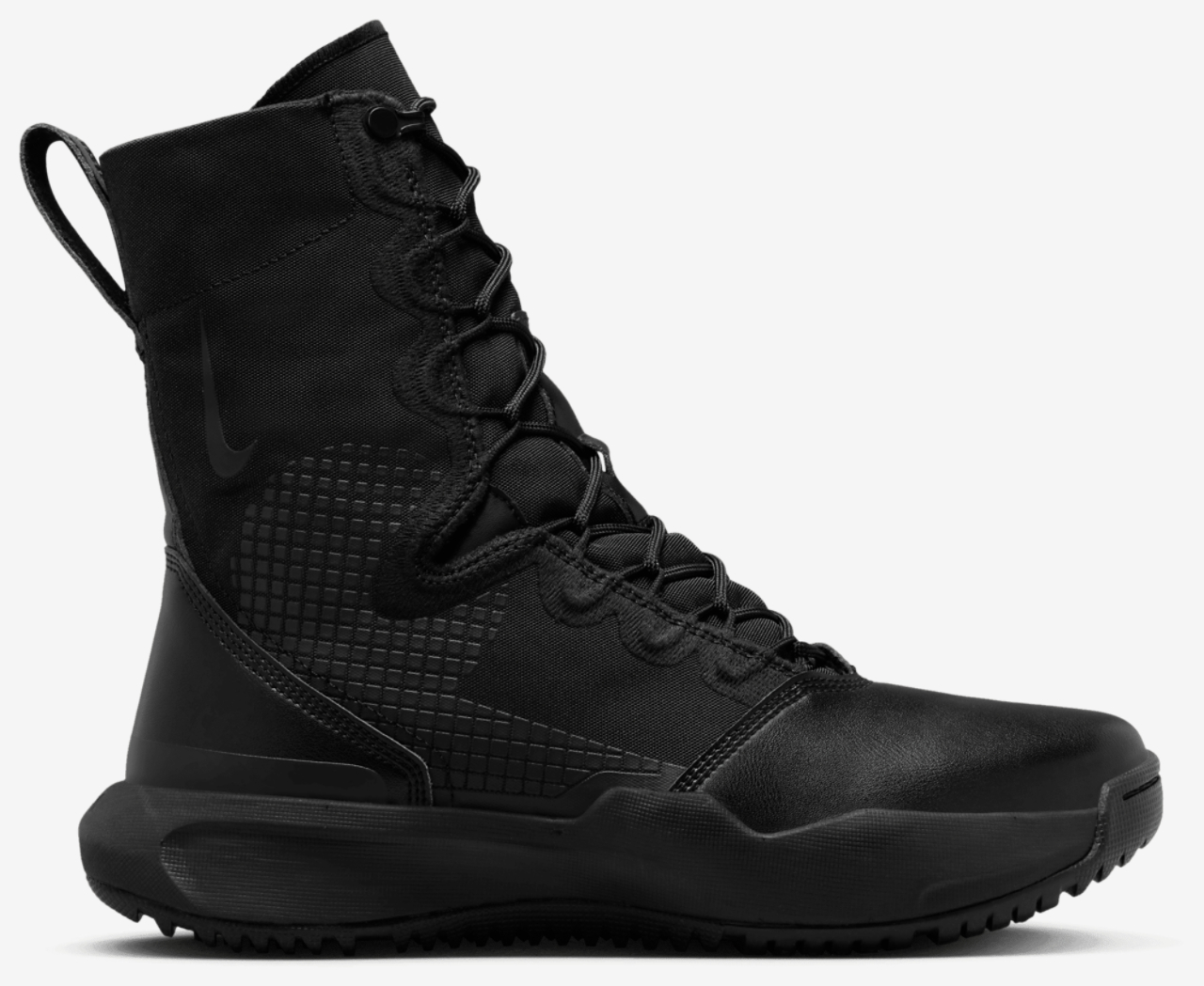 Nike SFB B2 Image 1 of 5. Tap to open photo gallery.